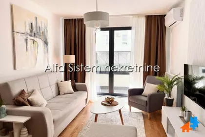 Višnjička Banja | 4zida.rs