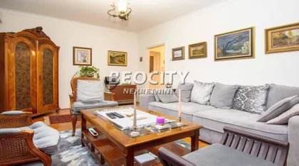 Husinskih rudara | 4zida.rs