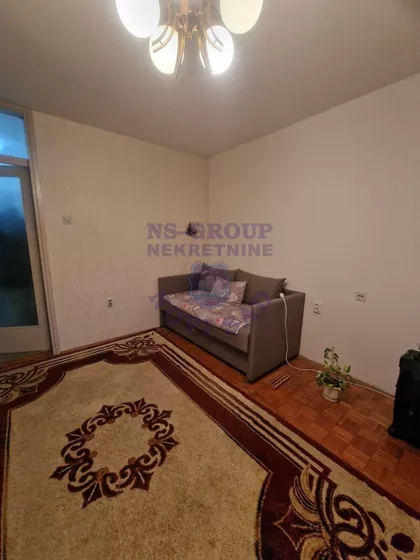 Bulevar Oslobođenja | 4zida.rs