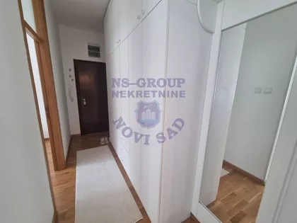 Grbavica | 4zida.rs