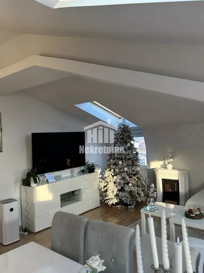 Karlovačka | 4zida.rs