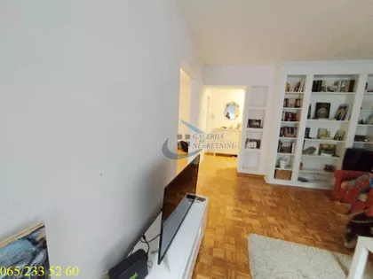 Patrijarha Joanikija | 4zida.rs