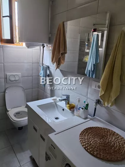 Georgija Ostrogorskog | 4zida.rs