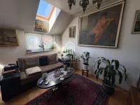 Detelinara, Gradske lokacije, Novi Sad | 4zida.rs | 4zida.rs