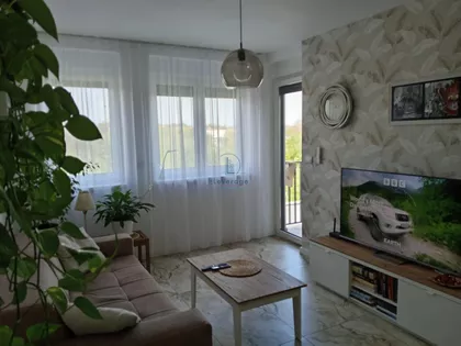 Mladenovac (mesto) | 4zida.rs