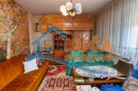Trošarina, Medijana, Gradske lokacije, Niš | 4zida.rs | 4zida.rs