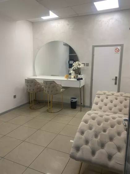 Antifašističke Borbe | 4zida.rs