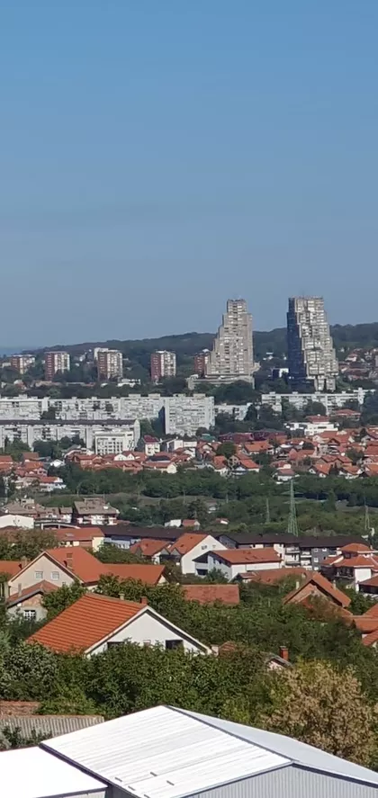 Cvetanova Ćuprija | 4zida.rs