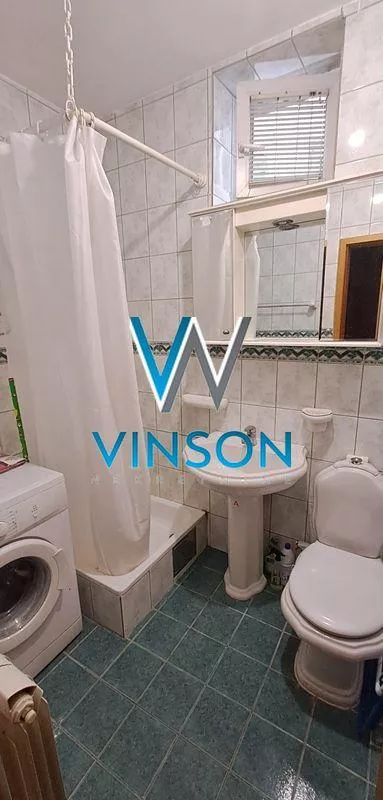 Novosadskog sajma | 4zida.rs