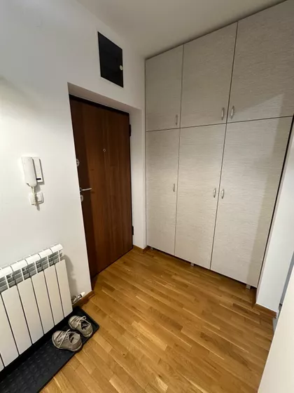Gornji Grad | 4zida.rs