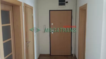 Bulevar Arsenija Čarnojevića | 4zida.rs