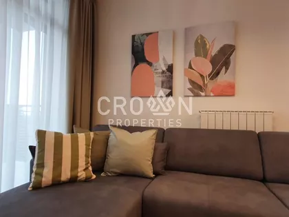 Bulevar Vudroa Vilsona | 4zida.rs