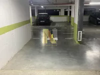 Rotkvarija, Gradske lokacije, Novi Sad | 4zida.rs