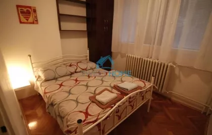 Mekenzijeva | 4zida.rs