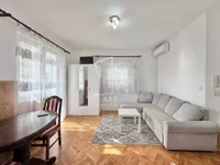 Kneževac, Rakovica opština, Beograd | 4zida.rs