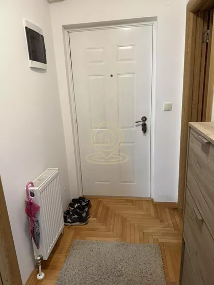 Milovana Gusica | 4zida.rs