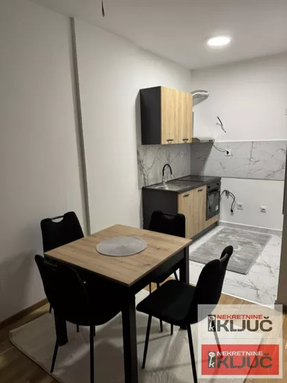 Avijatičarsko Naselje | 4zida.rs