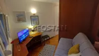 Beograd, Stari Grad opština, Beograd centar | 4zida.rs | 4zida.rs