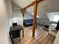 Učiteljsko Naselje, Zvezdara opština, Beograd | 4zida.rs | 4zida.rs