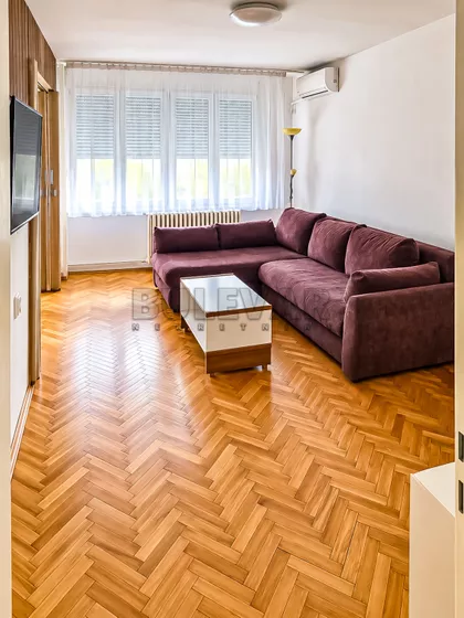 Bulevar dr Zorana | 4zida.rs