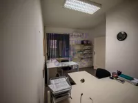 Novi Sad - Centar, Stari Grad, Gradske lokacije, Novi Sad | 4zida.rs | 4zida.rs
