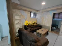 Beograd, Zemun opština, Meandri | 4zida.rs | 4zida.rs