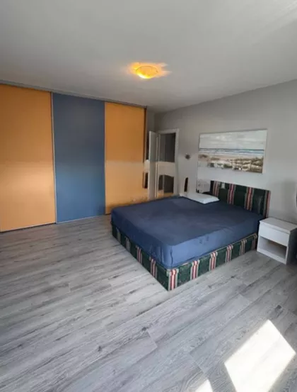 Blok 1 - Fontana | 4zida.rs