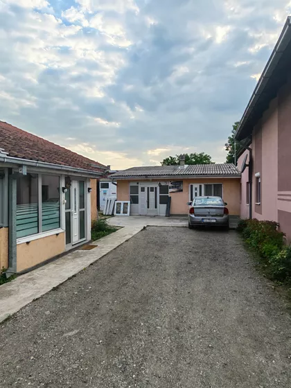 Bavaništanski Put 108 | 4zida.rs