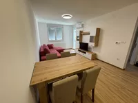 Gradske lokacije, Ruma | 4zida.rs | 4zida.rs