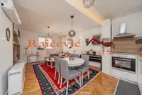 Beograd, Savski Venac, Centar | 4zida.rs | 4zida.rs