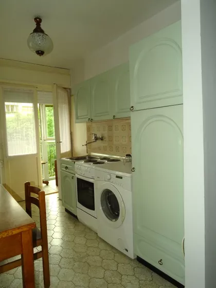 Radnička | 4zida.rs