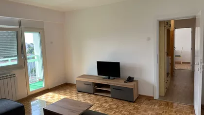 Gradske lokacije | 4zida.rs