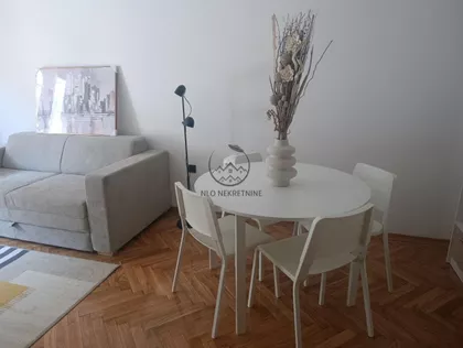 Bulevar Oslobođenja | 4zida.rs