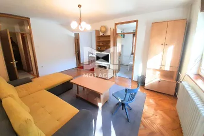 Episkopska | 4zida.rs