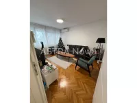 Beograd, Zvezdara opština, Denkova Bašta | 4zida.rs | 4zida.rs