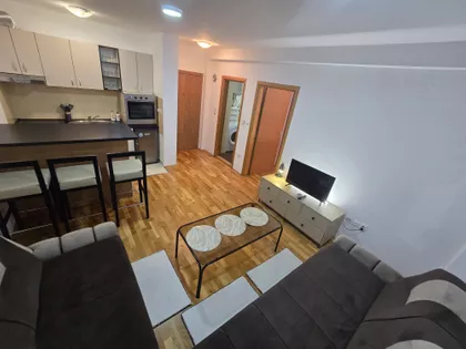 Đorđa Rajkovića | 4zida.rs