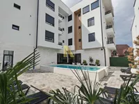 Vrdnik, Okolne lokacije, Irig | 4zida.rs