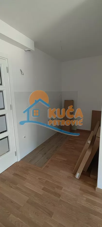 Bulevar Nemanjića | 4zida.rs