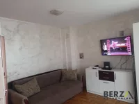 Sajmište, Gradske lokacije, Novi Sad | 4zida.rs | 4zida.rs