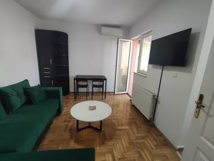 Podbara | 4zida.rs