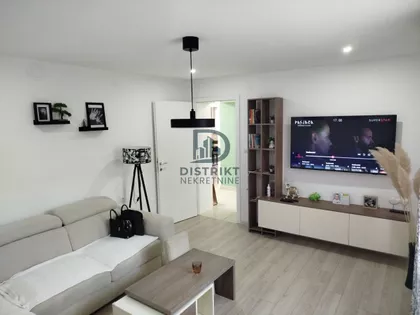 Donji Komren | 4zida.rs