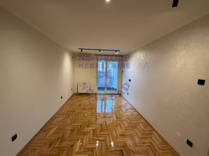 Hadži Ruvimova | 4zida.rs