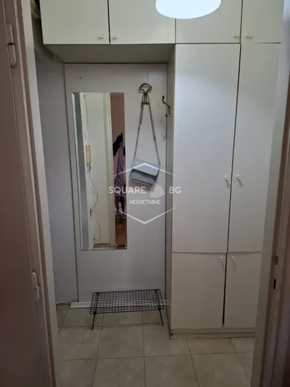 Braće Baruh | 4zida.rs