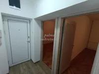 Centar, Gradske lokacije, Kragujevac | 4zida.rs