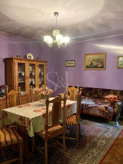 Telečka | 4zida.rs