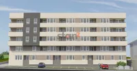 Apelovac, Palilula, Gradske lokacije, Niš | 4zida.rs | 4zida.rs