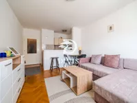 Botanička Bašta, Palilula opština, Beograd | 4zida.rs