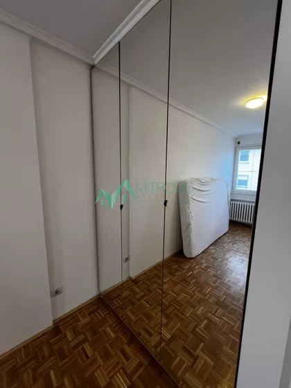 Bulevar Oslobođenja | 4zida.rs