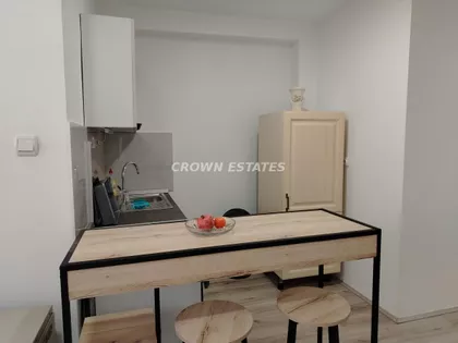 Humski Put | 4zida.rs