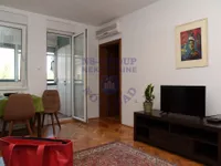 Grbavica, Gradske lokacije, Novi Sad | 4zida.rs